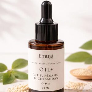 aceite-hidratante-facial