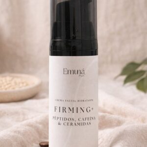 crema-hidratante-facial