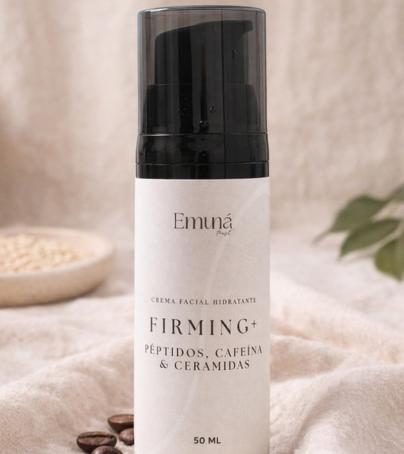 crema-hidratante-facial