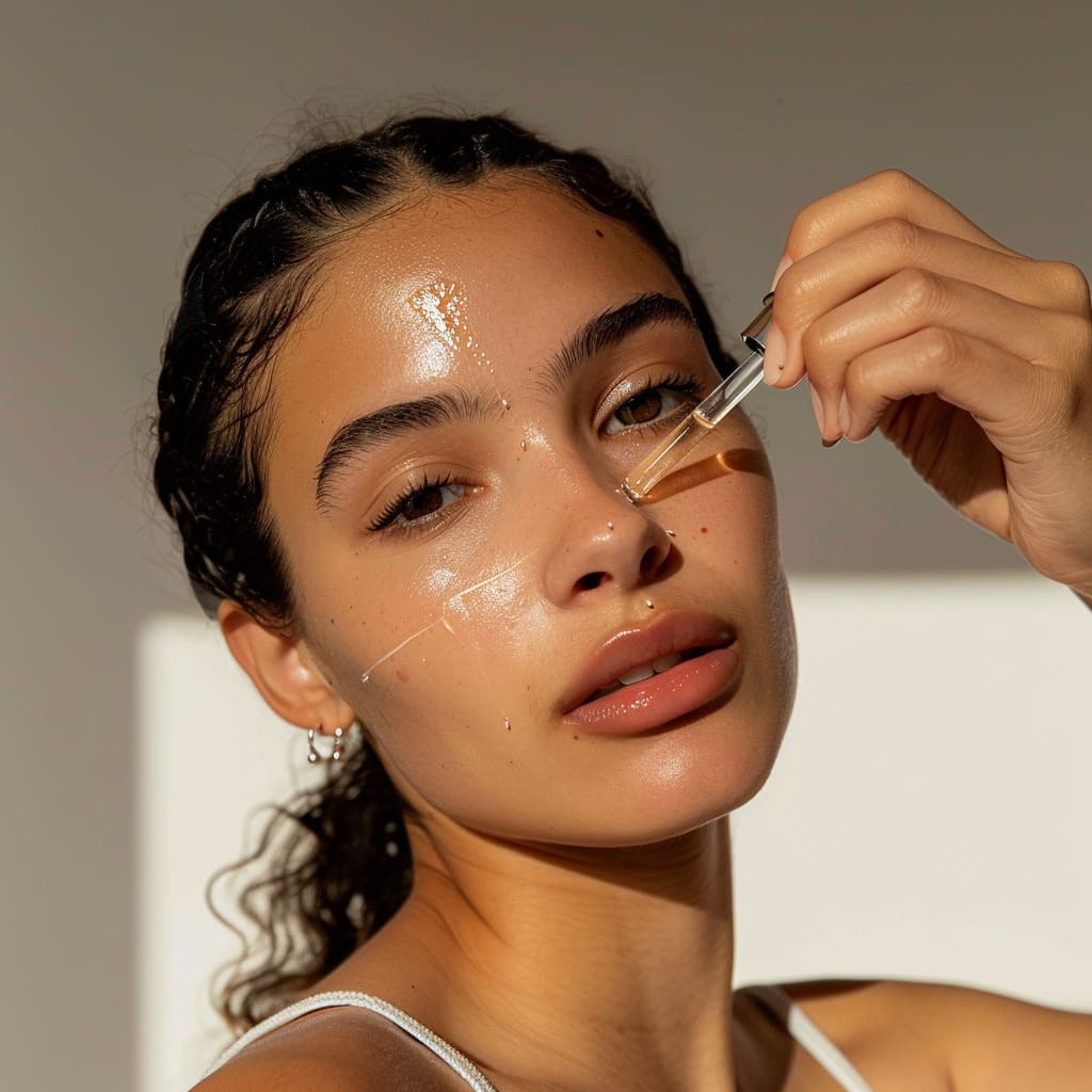 productos-skincare-chile-elije-rutina