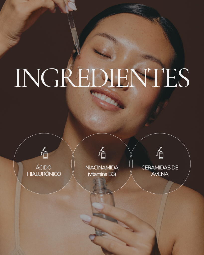 serum-facial-hidratante-ingredientes.png