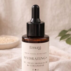 serum-hidratante-facial