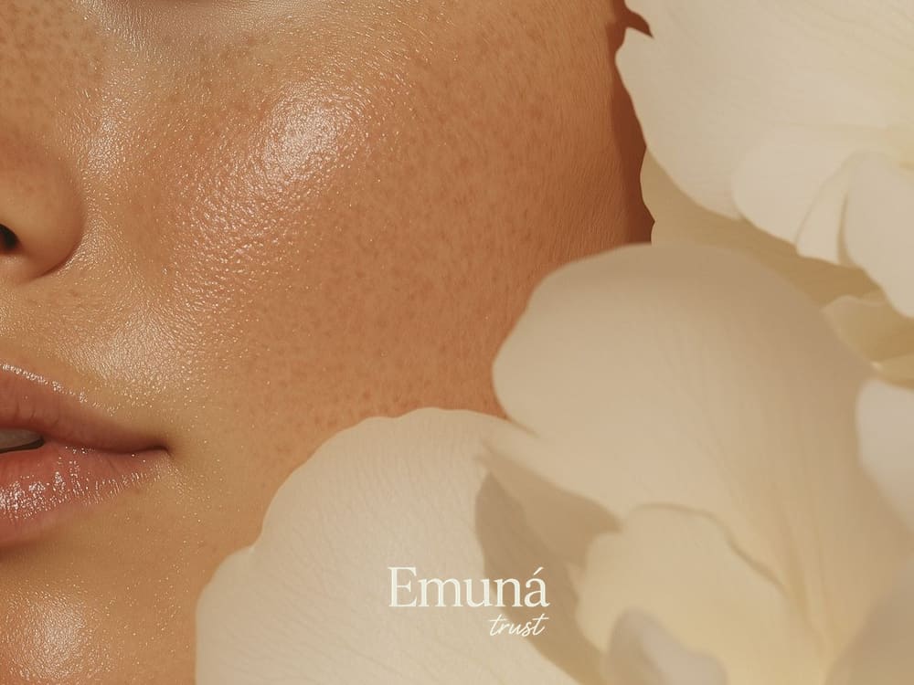 web-dermoscosmetica-chilena