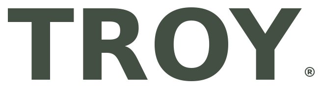 TROY_logo