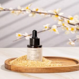 aceite-facial-hidratante