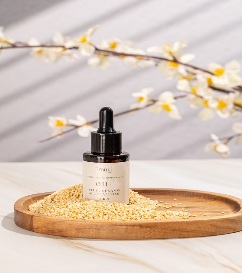 aceite-facial-hidratante