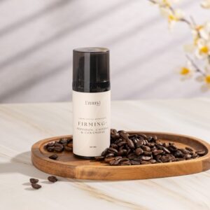 crema-facial-reafirmante