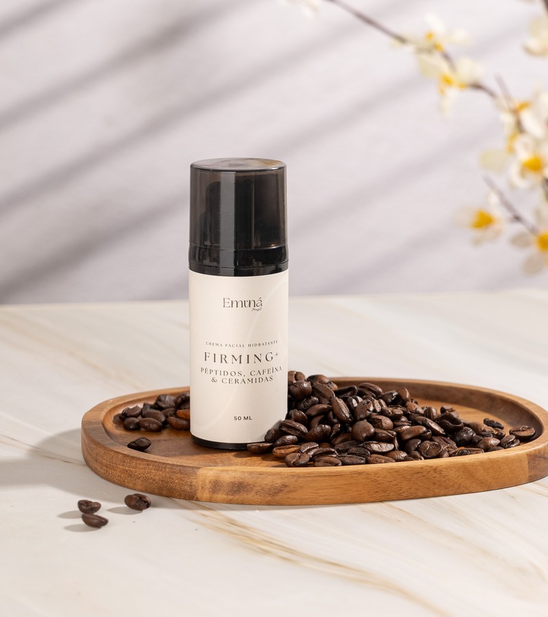 crema-facial-reafirmante