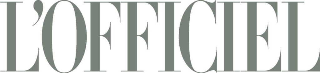 lofficiel_logo