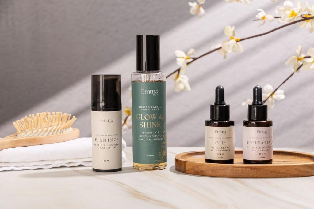 productos-skincare-emuna-trust