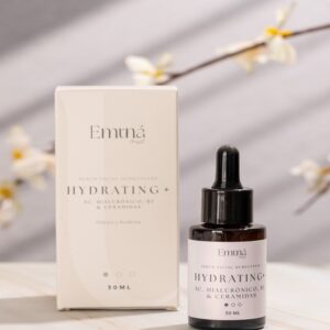 serum-hidratante facial