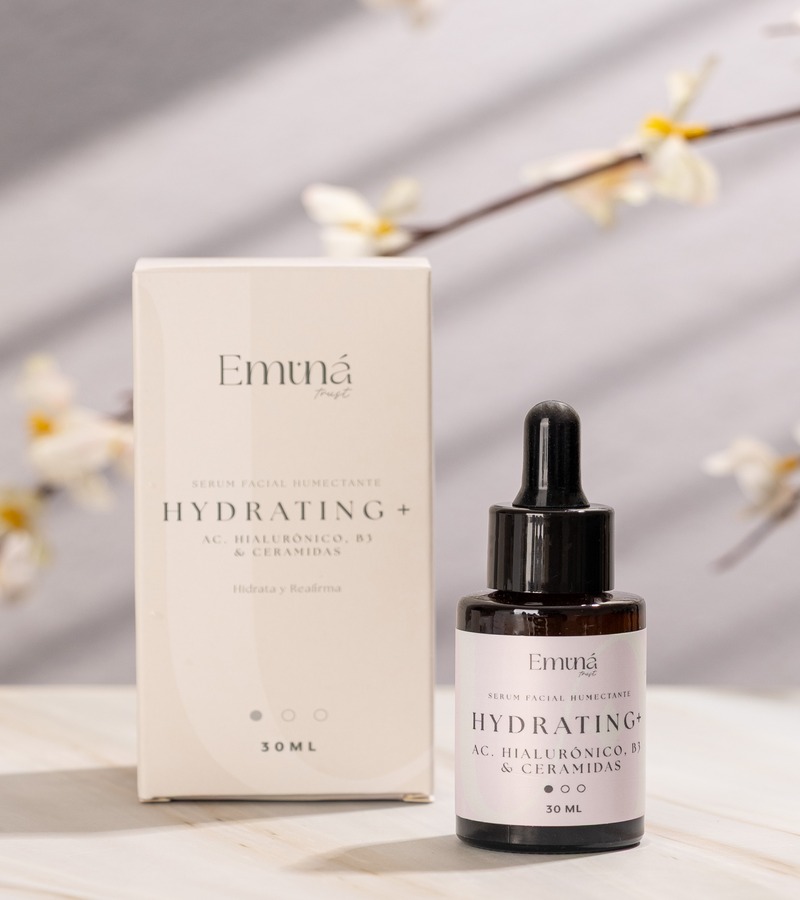 serum-hidratante facial