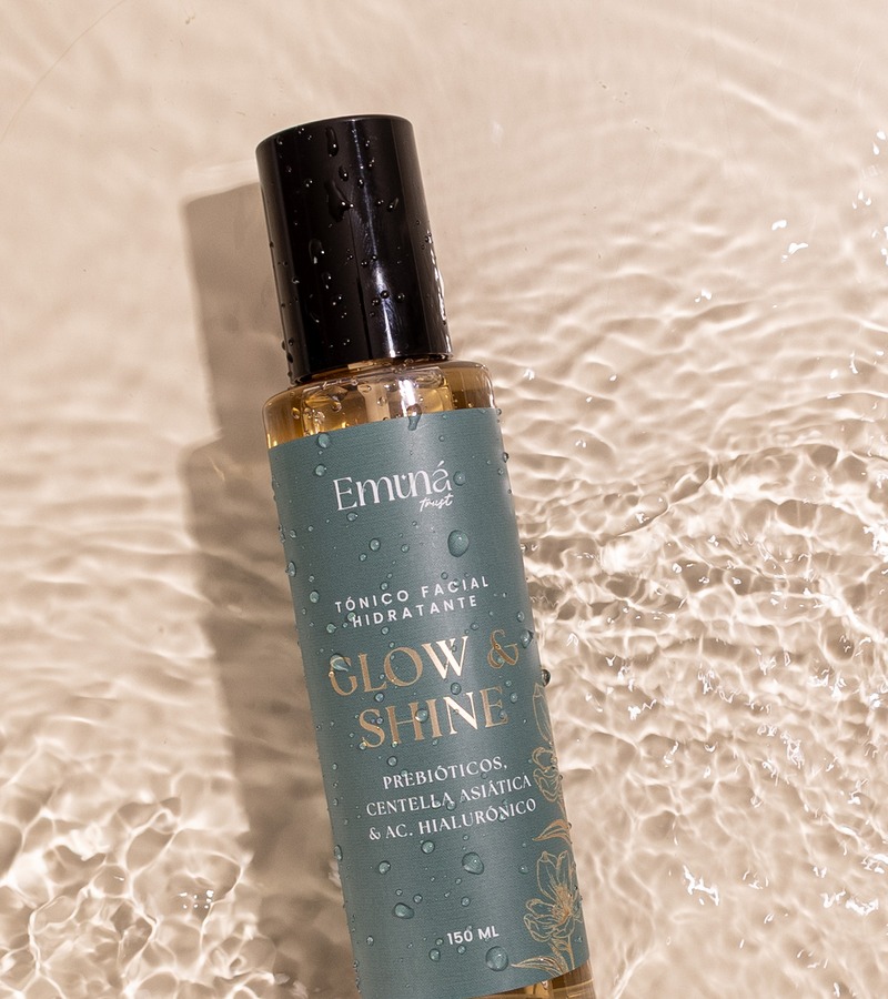 tonico-facial-hidratante