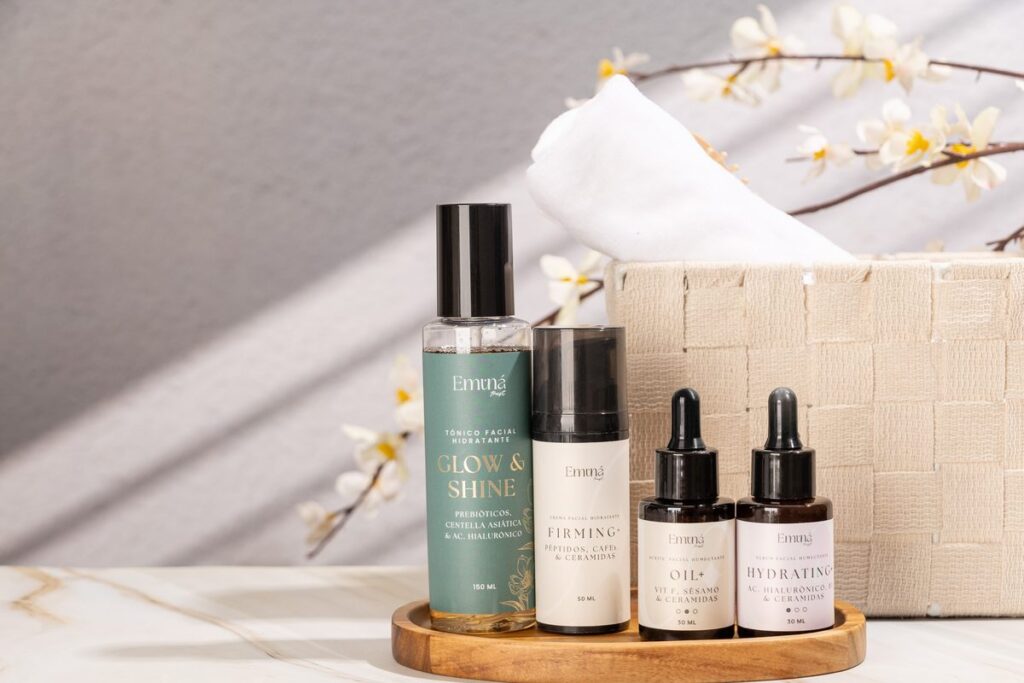 productos-emuna-trust