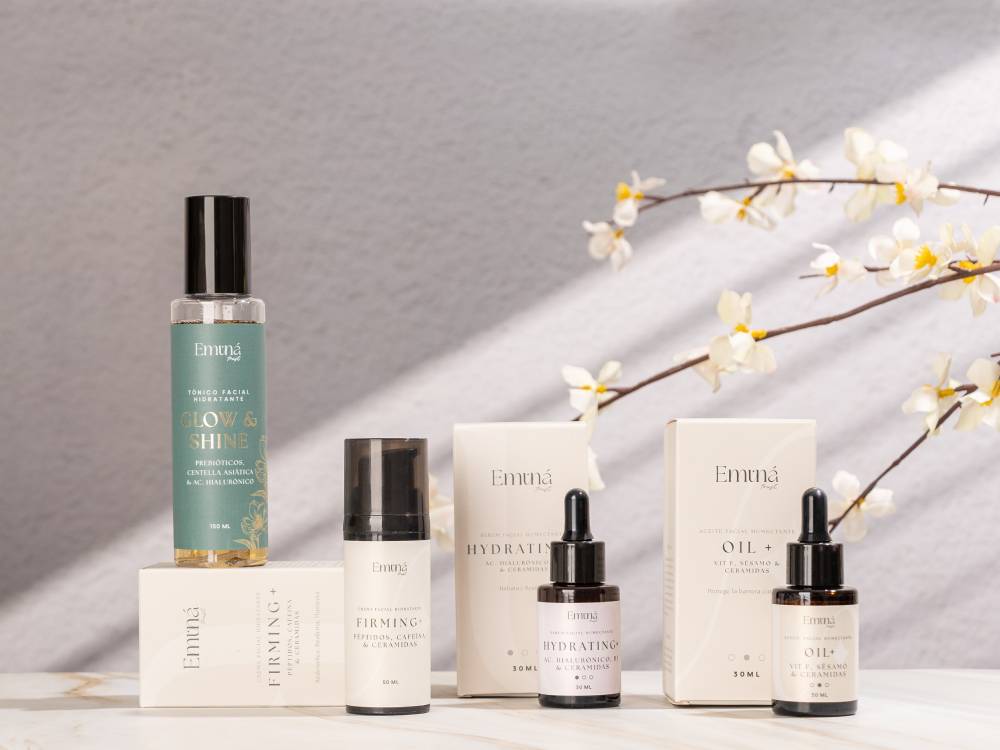 guia-rutina-skincare